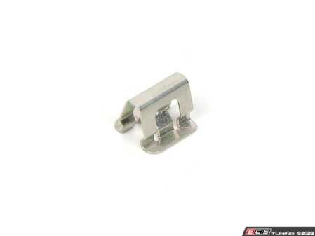 ES#514350 - 07149172157 - Clamp - Genuine BMW - BMW