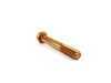 ES#15233 - 07119914849 - 7- HEX BOLT - Genuine BMW - BMW