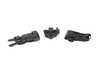 ES#4780960 - 6N0955427A - Wiper Blade - Right - Non-aero replacement blade for the passenger's side - Valeo - Volkswagen