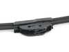ES#4780960 - 6N0955427A - Wiper Blade - Right - Non-aero replacement blade for the passenger's side - Valeo - Volkswagen