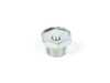 ES#3633782 - 23128621967 - SCREW PLUG - Genuine MINI - MINI