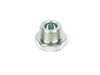 ES#3633782 - 23128621967 - SCREW PLUG - Genuine MINI - MINI
