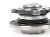 ES#3173195 - 33412444438 - REPAIR KIT FOR WHEEL - Genuine MINI - MINI