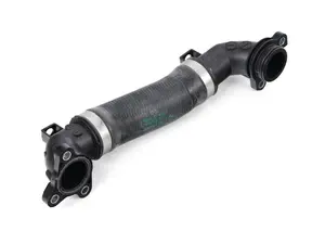 Cylinder Head Coolant Hose