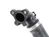 ES#4179820 - 11538650984 - Cylinder Head Coolant Hose - Connects the cylinder head to the water pump - Genuine BMW - BMW