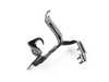 ES#63159 - 34526766569 - HOLDER, BRAKE HOSE - Genuine BMW - BMW
