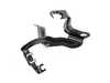 ES#63159 - 34526766569 - HOLDER, BRAKE HOSE - Genuine BMW - BMW