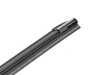 ES#4780960 - 6N0955427A - Wiper Blade - Right - Non-aero replacement blade for the passenger's side - Valeo - Volkswagen