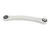 ES#3188949 - 521-511 - Rear Upper Control Arm - Left - Located in the rear position - Dorman - Audi