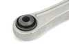 ES#3188949 - 521-511 - Rear Upper Control Arm - Left - Located in the rear position - Dorman - Audi