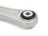 ES#3188949 - 521-511 - Rear Upper Control Arm - Left - Located in the rear position - Dorman - Audi