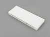 ES#3615051 - 992819429 - Cabin Air Filter for Air Intake Housing - Located in the trunk - Genuine Porsche - Porsche