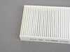 ES#3615051 - 992819429 - Cabin Air Filter for Air Intake Housing - Located in the trunk - Genuine Porsche - Porsche
