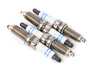 ES#3698361 - 121222936971KT - Spark Plugs - Set Of Four 9747 - Renew the power to your engine. ZR 5 SI 332 - Bosch - MINI