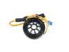 ES#3244315 - 65139362561 - TWEETER - Genuine BMW - BMW