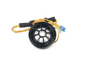 ES#3244315 - 65139362561 - TWEETER - Genuine BMW - BMW