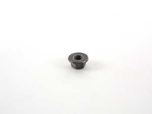 ES#2537975 - 11617545279kt - Flange Nut - Pack Of 10 - M7 - Genuine BMW - BMW