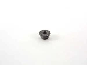 Flange Nut - priced each