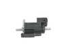 ES#4718346 - 7PP906283AA - Vacuum Change-Over Valve - Used for various vacuum-operated components - Genuine Porsche - Porsche