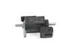 ES#4718346 - 7PP906283AA - Vacuum Change-Over Valve - Used for various vacuum-operated components - Genuine Porsche - Porsche