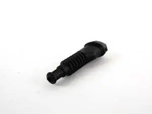 Protection Cap
