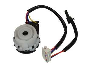 ES#4830819 - 1K0905849B-SET - Ignition Starter Switch With Wire - Sends a signal for your engine to turn over - Hamburg Tech - Audi Volkswagen