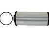 ES#4830824 - 0GC325183 - DSG Transmission Filter - Recommended to be serviced every 40k miles - Hamburg Tech - Audi Volkswagen