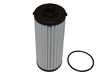 ES#4830824 - 0GC325183 - DSG Transmission Filter - Recommended to be serviced every 40k miles - Hamburg Tech - Audi Volkswagen