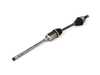 ES#4348700 - NCV27003 - Front Axle Assembly - Right - Brand new unit, complete assembly with inner CV joint - GSP North America - BMW