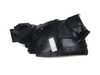 ES#1893447 - 2046906930 - Fender Liner - Rear Portion - Fits front right fender - Genuine Mercedes Benz - Mercedes Benz