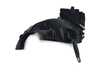 ES#1893447 - 2046906930 - Fender Liner - Rear Portion - Fits front right fender - Genuine Mercedes Benz - Mercedes Benz