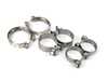 ES#3988550 - 18302459928  - Muffler System - Priced Each  - Direct from BMW! - Genuine BMW - BMW