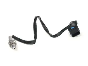 Oxygen Sensor - Downstream