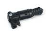 ES#4690466 - 8E0721257P - Clutch Slave Cylinder - Restore the feel of your clutch - Metelli - Audi