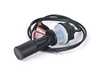ES#4830164 - SN0-40035 - Snow Performance Low Level Indicator Switch (Unmounted) - SnowPerformance - 