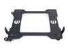 ES#4355061 - 600SB121L - Sparco Seat Base - Left - Utilizes the factory seat mounts on your vehicle's floor to provide a flat surface for mounting your Sparco seat - Sparco - BMW
