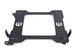 Sparco Seat Base - Left
