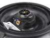 ES#4430965 - 37126795013KT - Pneumatic Rear Spring Kit - Genuine BMW replacement for vehicles with air suspension - Genuine BMW - BMW