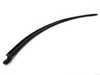 ES#92946 - 51317115412 - E60 Back Glass Seal - Used on the lower edge of the rear window - Genuine BMW - BMW