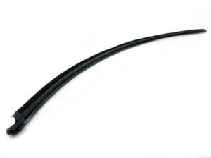 E60 Back Glass Seal