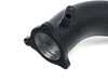 ES#4430803 - CTS-IT-343 - CTS Turbo Charge Pipe Kit - B46/48 2.0L - Reduce intake restrictions and increase reliability with this simple upgrade! - CTS - BMW