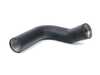 ES#4430803 - CTS-IT-343 - CTS Turbo Charge Pipe Kit - B46/48 2.0L - Reduce intake restrictions and increase reliability with this simple upgrade! - CTS - BMW
