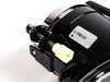 ES#173892 - 63172228614 - Fog Lamp Assembly With Fluted Lens - Right - Comes with bulb - Genuine BMW - BMW