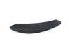 ES#2781460 - 51418057637 - COVER, INTERIOR HANDLE, LEAT - Genuine BMW - BMW