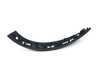 ES#2781460 - 51418057637 - COVER, INTERIOR HANDLE, LEAT - Genuine BMW - BMW