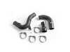 ES#4830833 - CTS-IT-962 - Performance Throttle Pipe Kit - Increased flow and greater performance. - CTS - Audi Volkswagen