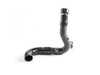 ES#4830833 - CTS-IT-962 - Performance Throttle Pipe Kit - Increased flow and greater performance. - CTS - Audi Volkswagen