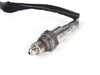 ES#4820838 - 11787645875 - Oxygen Sensor - Downstream - 550mm. Rear O2 sensor/Lambda probe - Walker - BMW