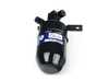 ES#180152 - 64538391025 - Receiver/Drier Canister - Recommended to be replaced any time the A/C system is opened - Genuine BMW - BMW
