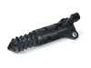 ES#4690466 - 8E0721257P - Clutch Slave Cylinder - Restore the feel of your clutch - Metelli - Audi